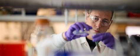 0dibets|Tirzepatide reduced the risk of developing type 2 diabetes by .